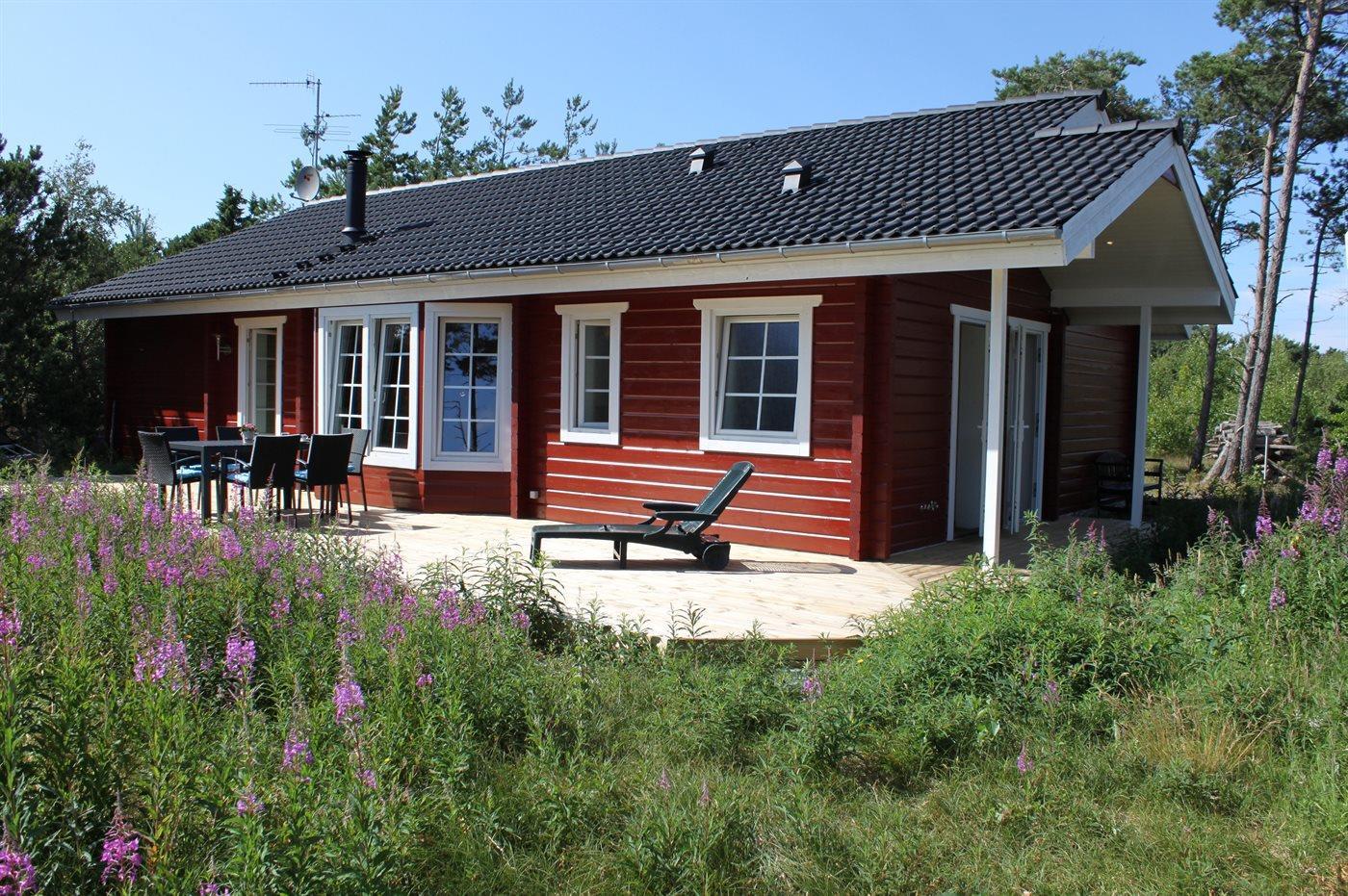 Emne nr. 121-47-4043