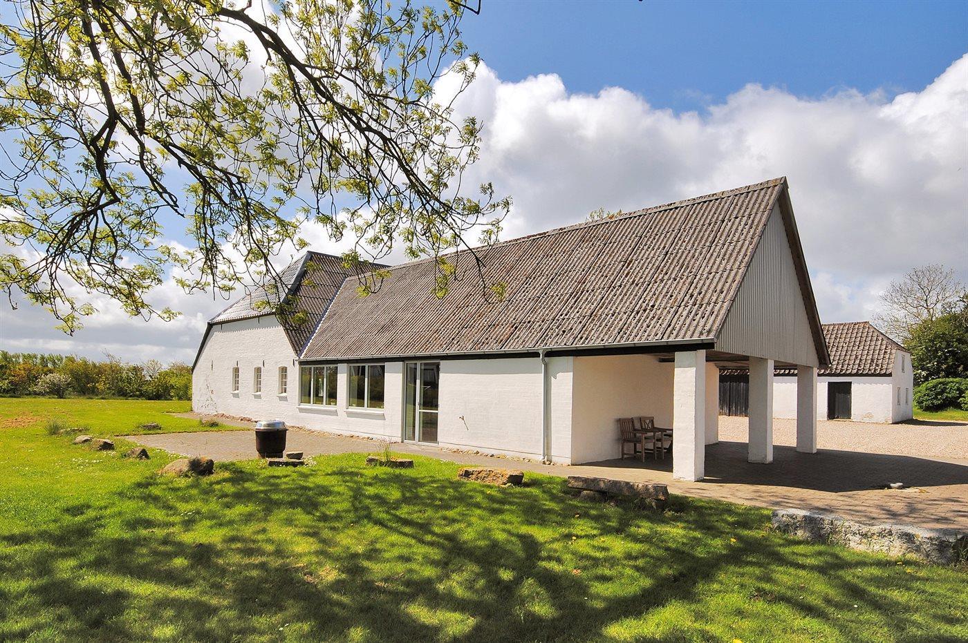 Emne nr. 121-32-6011