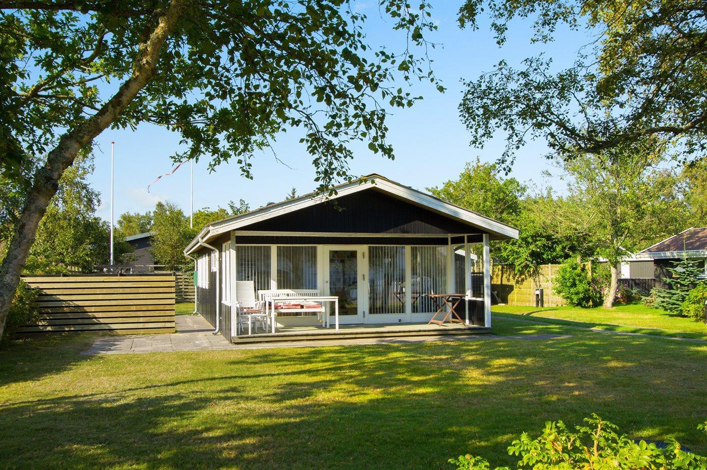 Emne nr. 121-48-1853