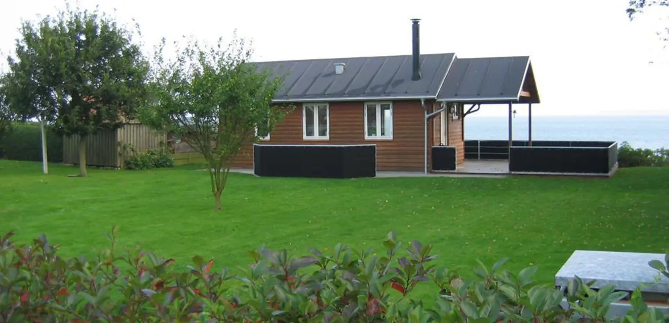 Sommerhus Limfjorden Uge 43 V lg Mellem 1 363 Sommerhuse Sommerhus sommerhus-limfjorden-uge-43-v-lg-mellem-1-363-sommerhuse-sommerhus