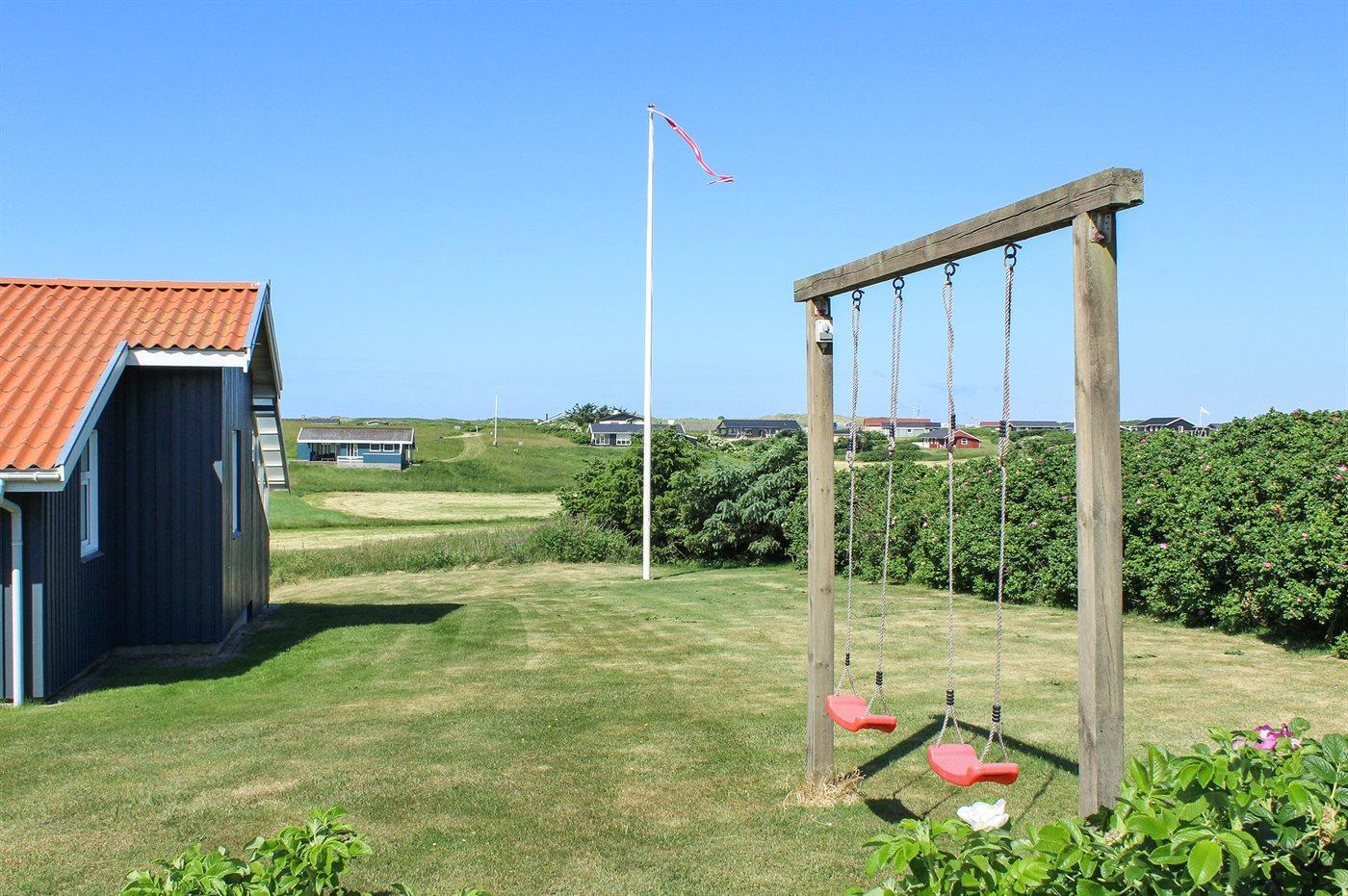 Emne nr. 121-11-3502