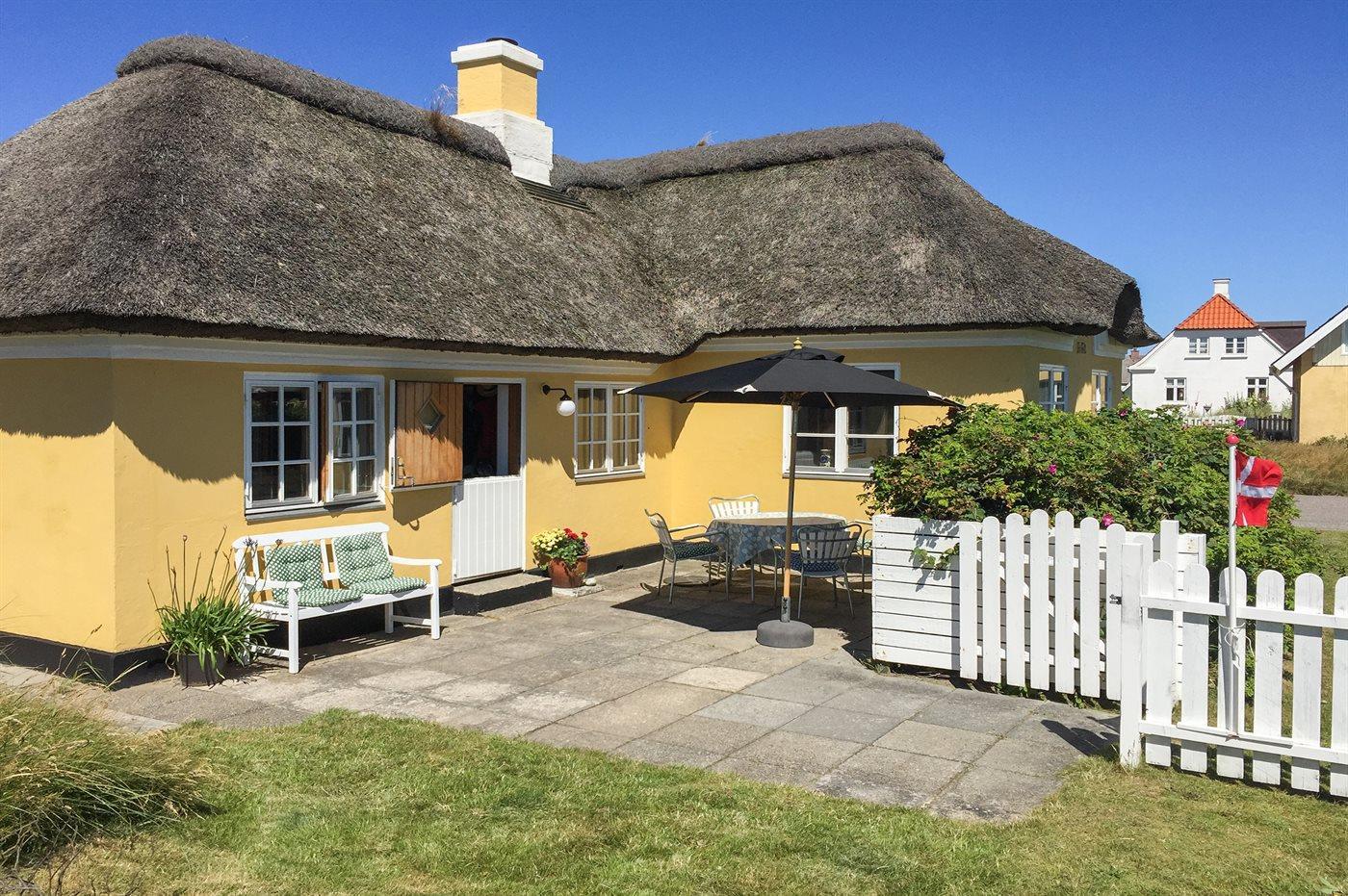 Emne nr. 121-11-4369