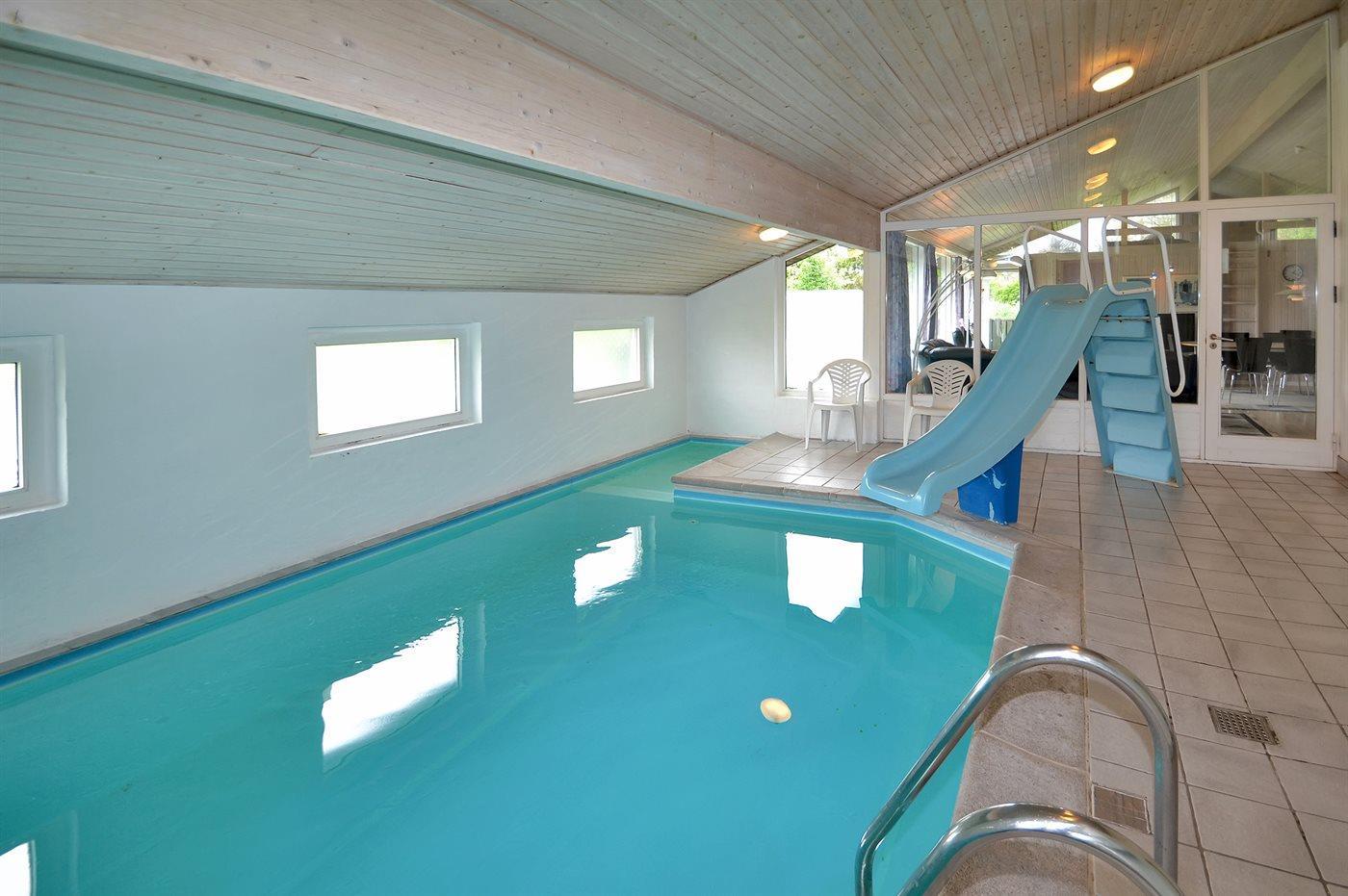 Emne nr. 121-12-0274