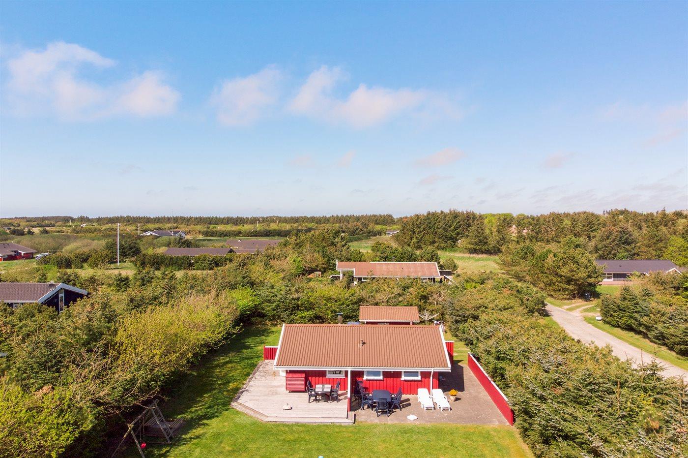 Emne nr. 121-12-0397