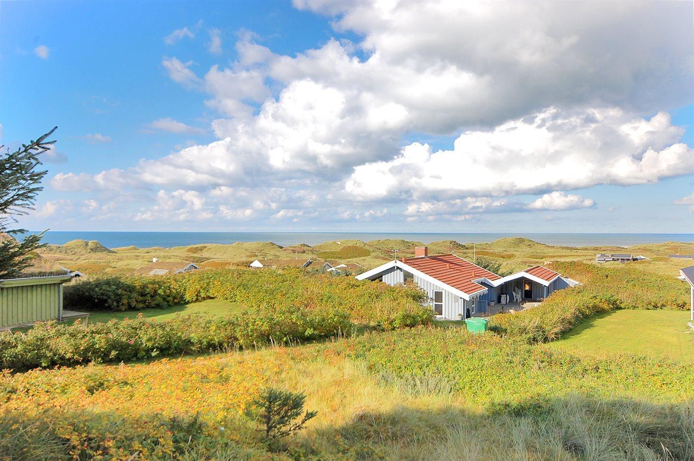 Emne nr. 121-12-0063