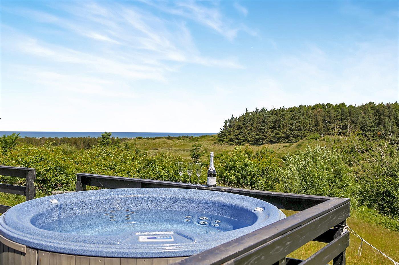 Emne nr. 121-10-7044