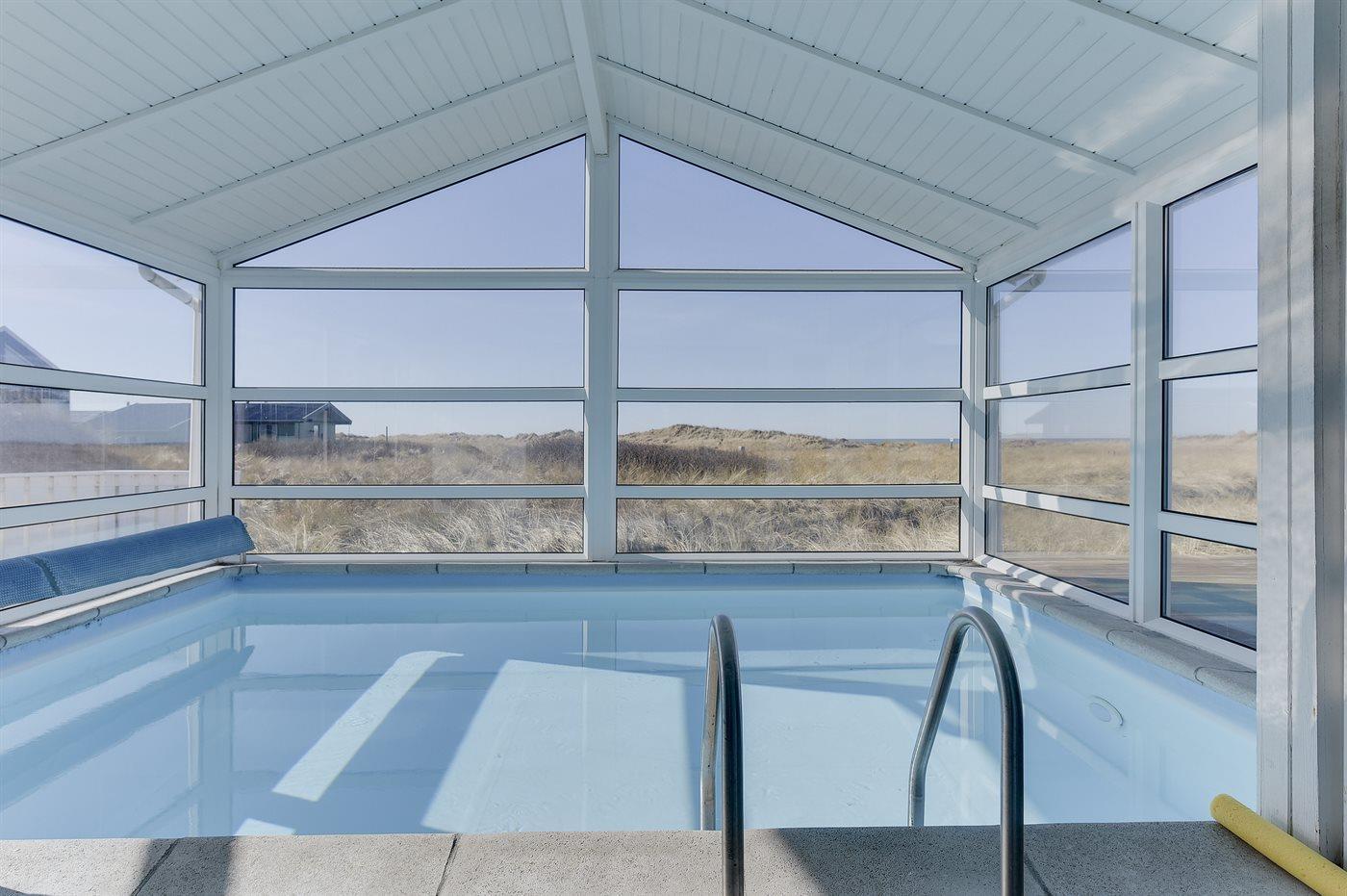 Emne nr. 121-10-7054