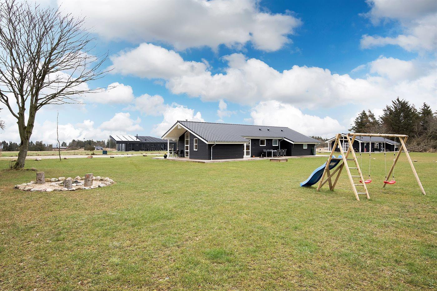 Emne nr. 121-10-7059