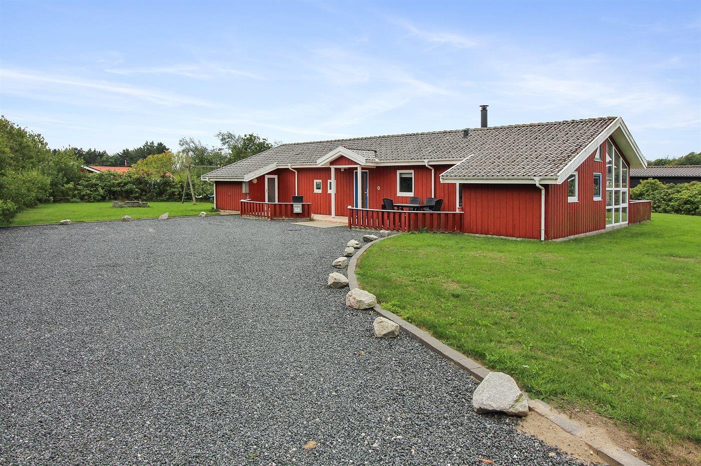 Emne nr. 121-11-0147