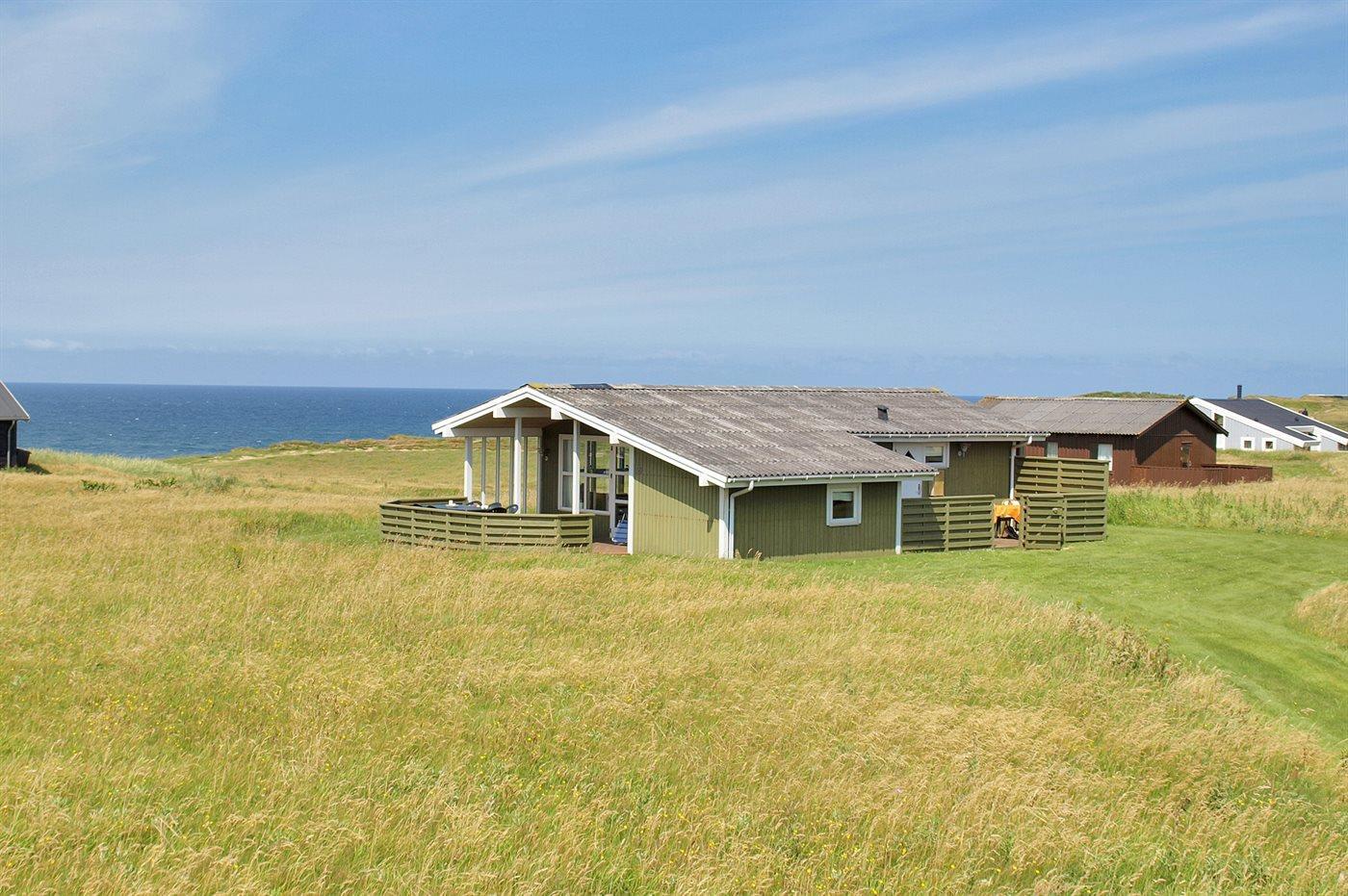 Emne nr. 121-11-0342