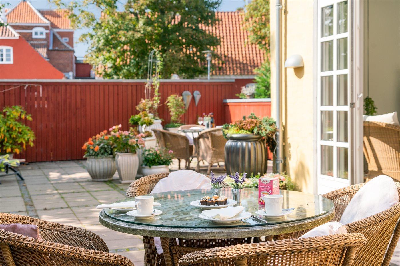 Emne nr. 121-10-0067