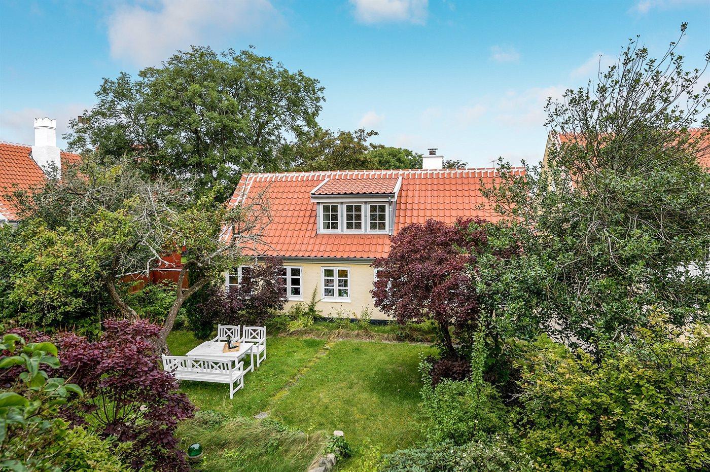 Emne nr. 121-10-0071