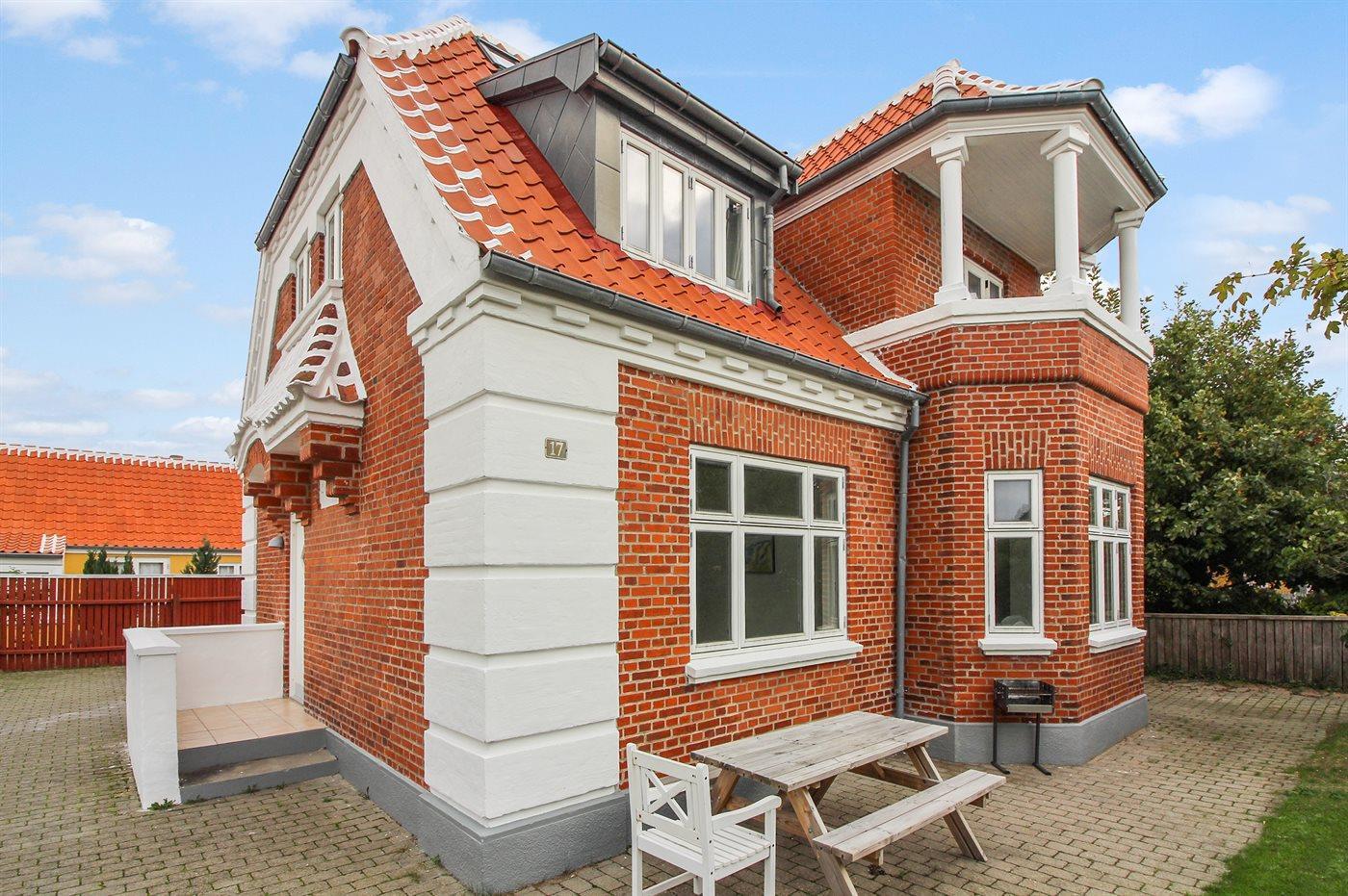 Emne nr. 121-10-0249