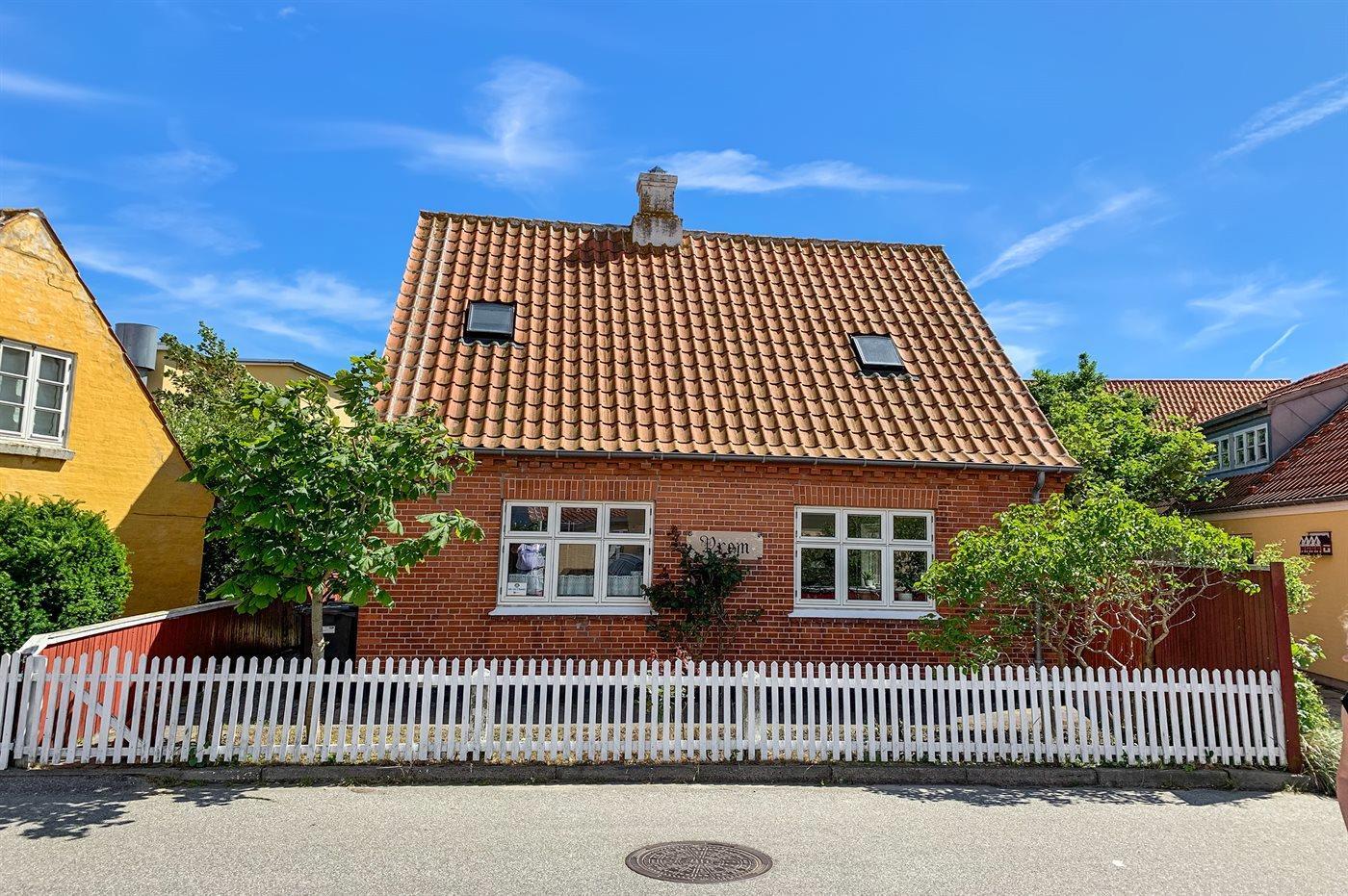 Emne nr. 121-10-0312