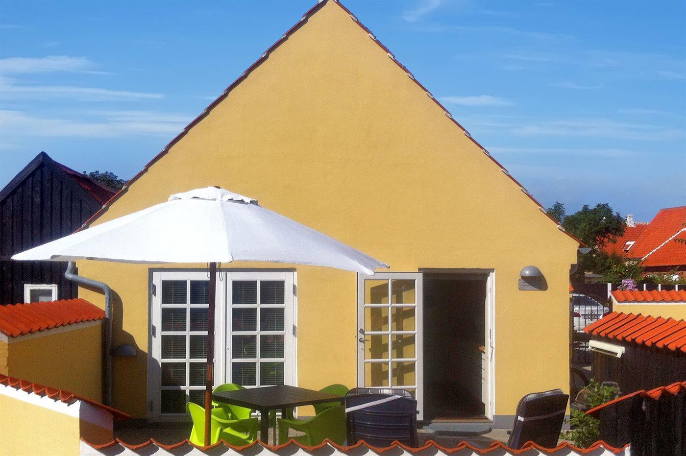 Emne nr. 121-10-0648