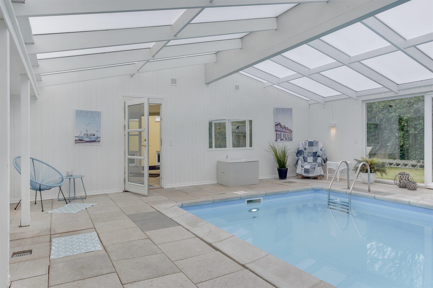 Emne nr. 121-10-0669