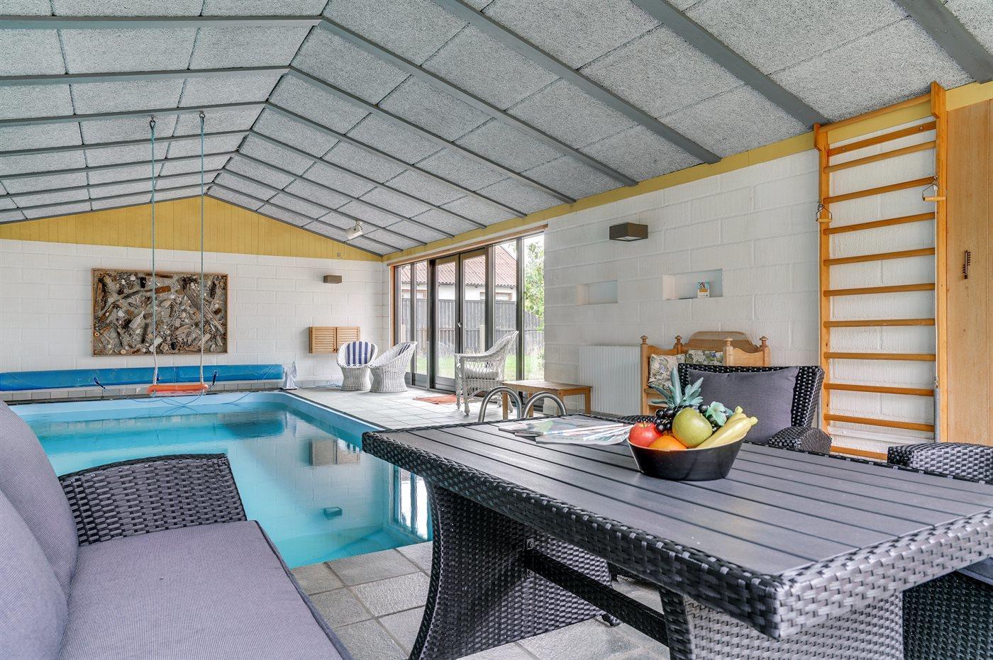 Emne nr. 121-10-0675