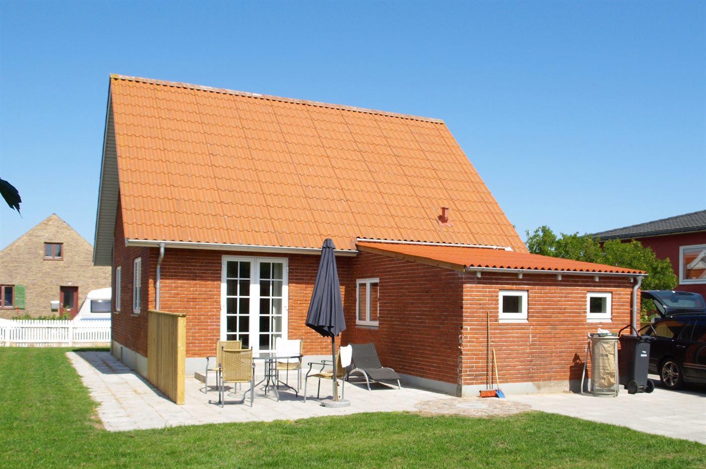 Emne nr. 121-10-0802