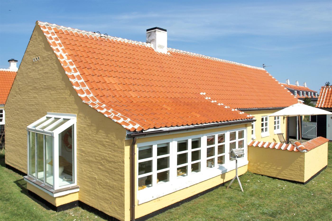 Emne nr. 121-10-1062