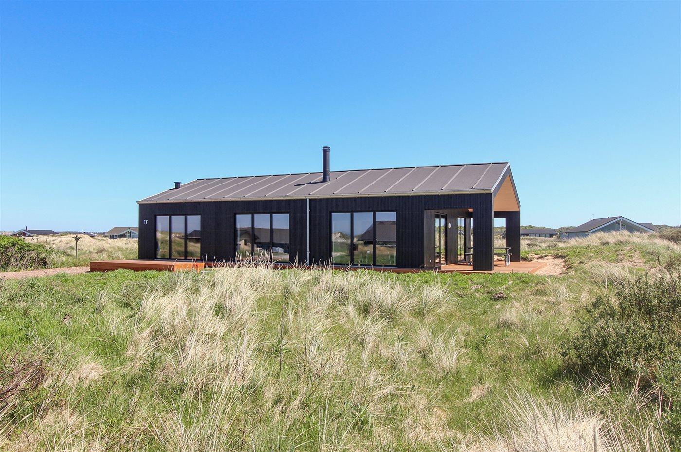 Emne nr. 121-10-8203