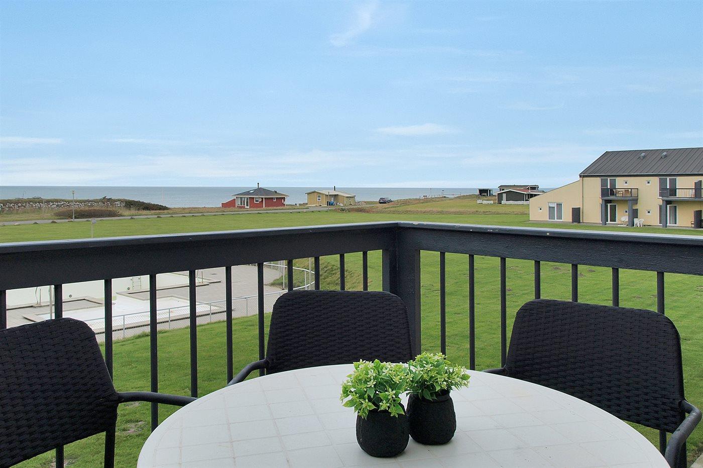 Emne nr. 121-11-3034