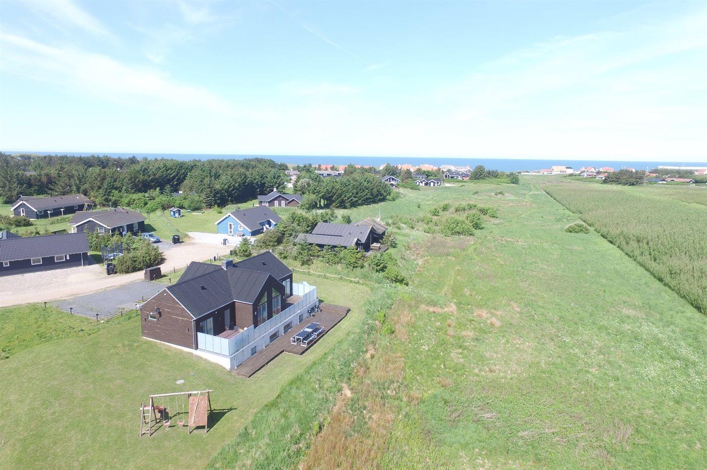 Emne nr. 121-11-3141