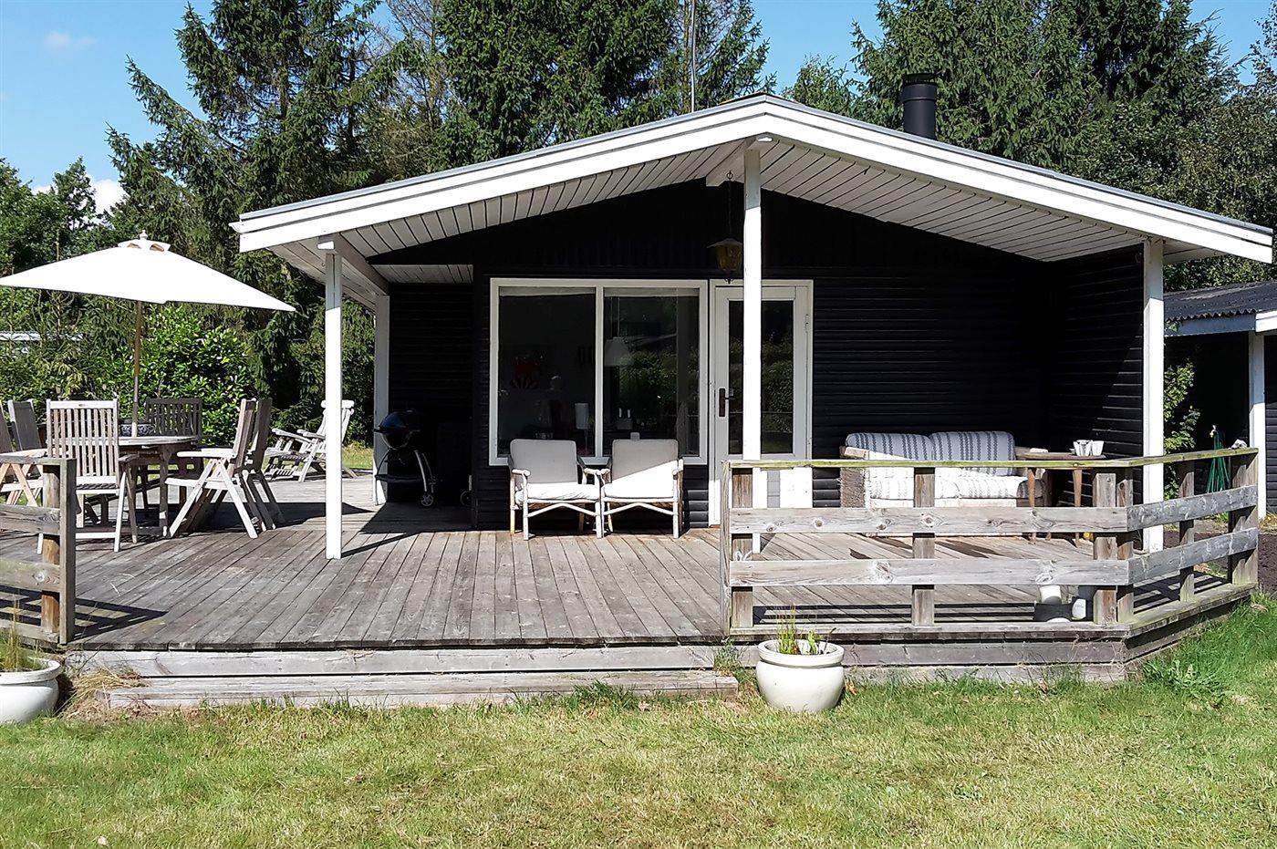 Emne nr. 121-50-4072