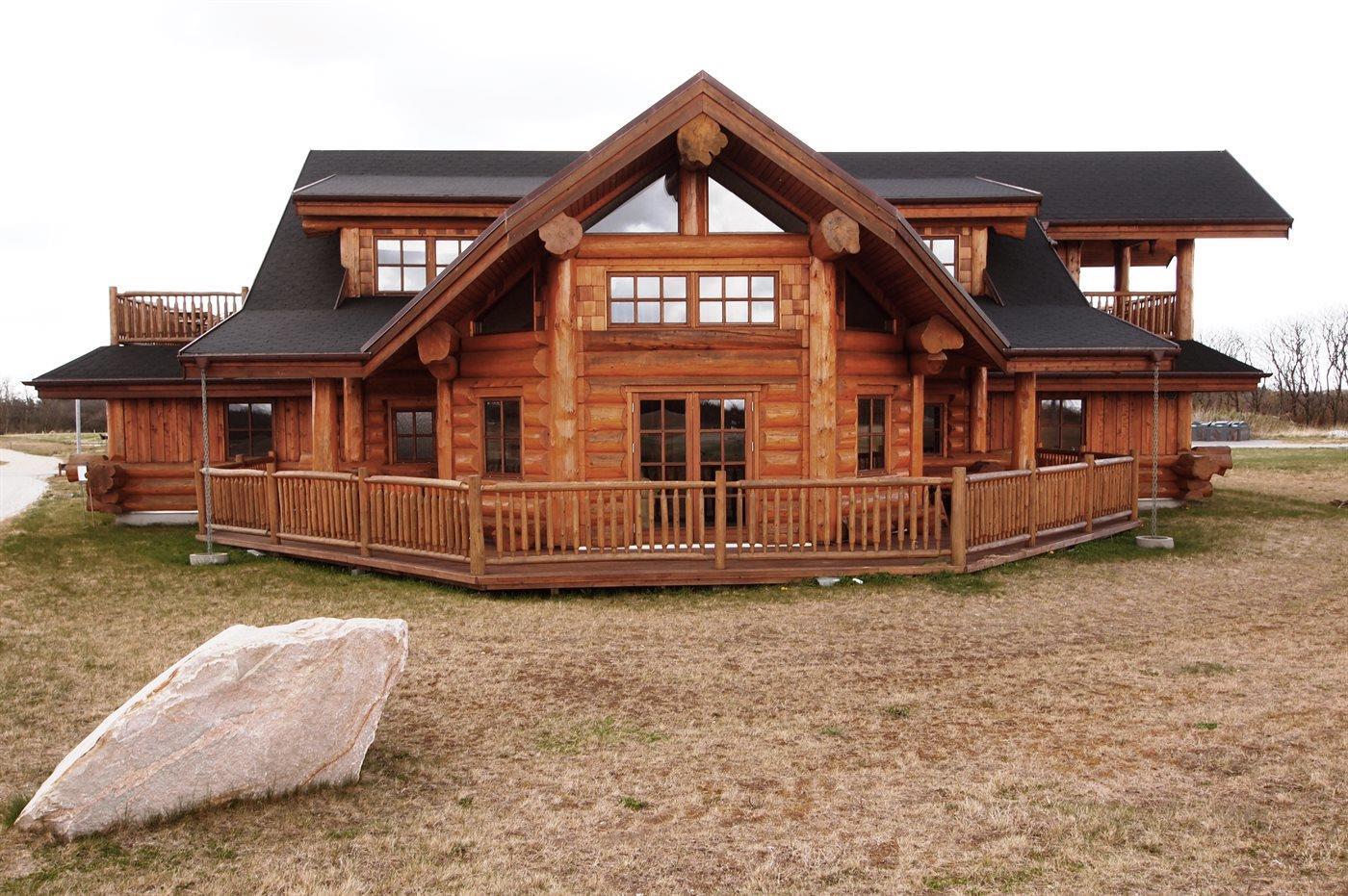 Emne nr. 121-51-2152