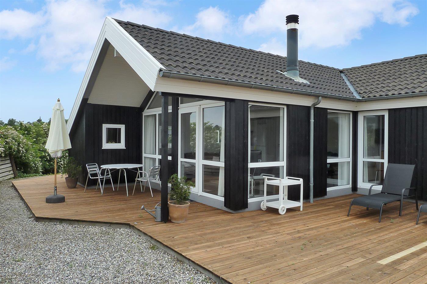 Emne nr. 121-52-6020