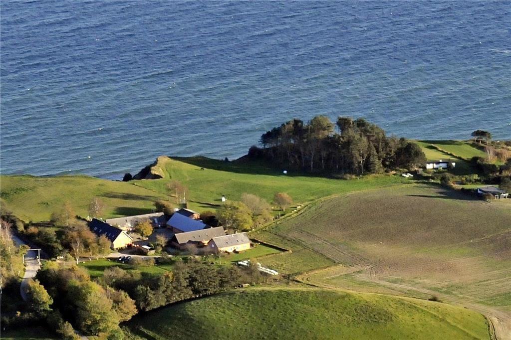 Emne nr. 084-F201002