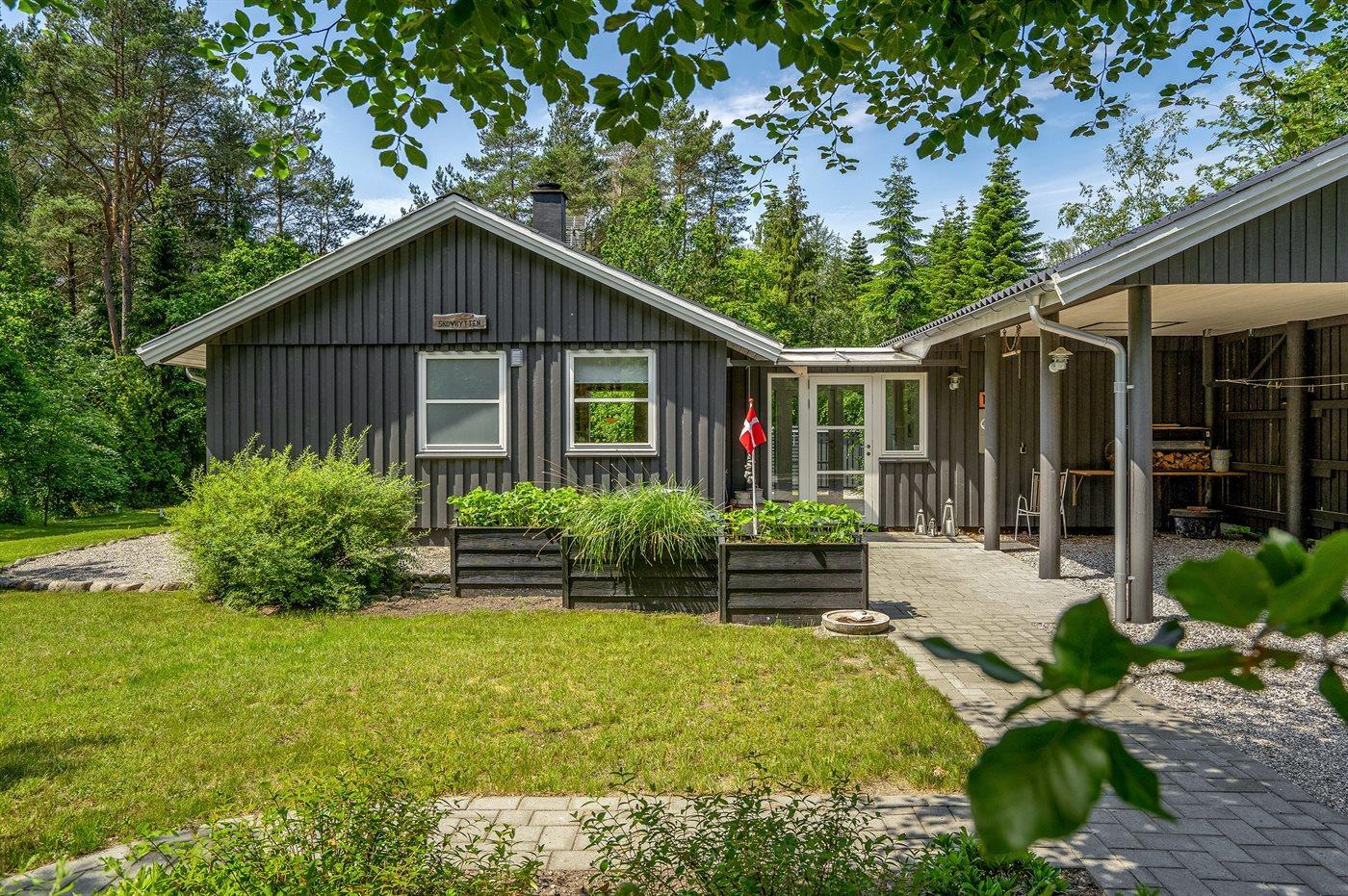 Emne nr. 121-52-0528