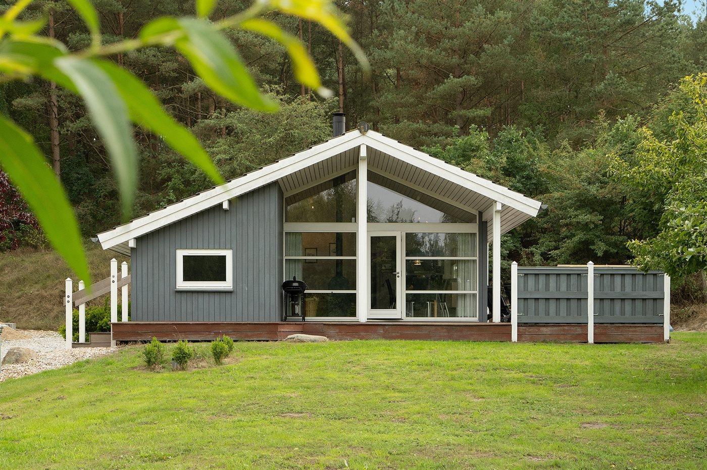 Emne nr. 121-52-3634