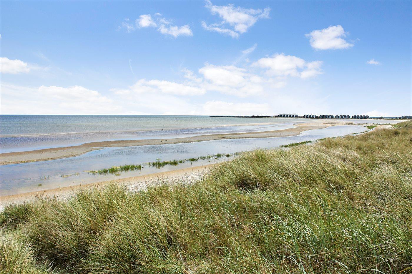 Emne nr. 121-45-3052