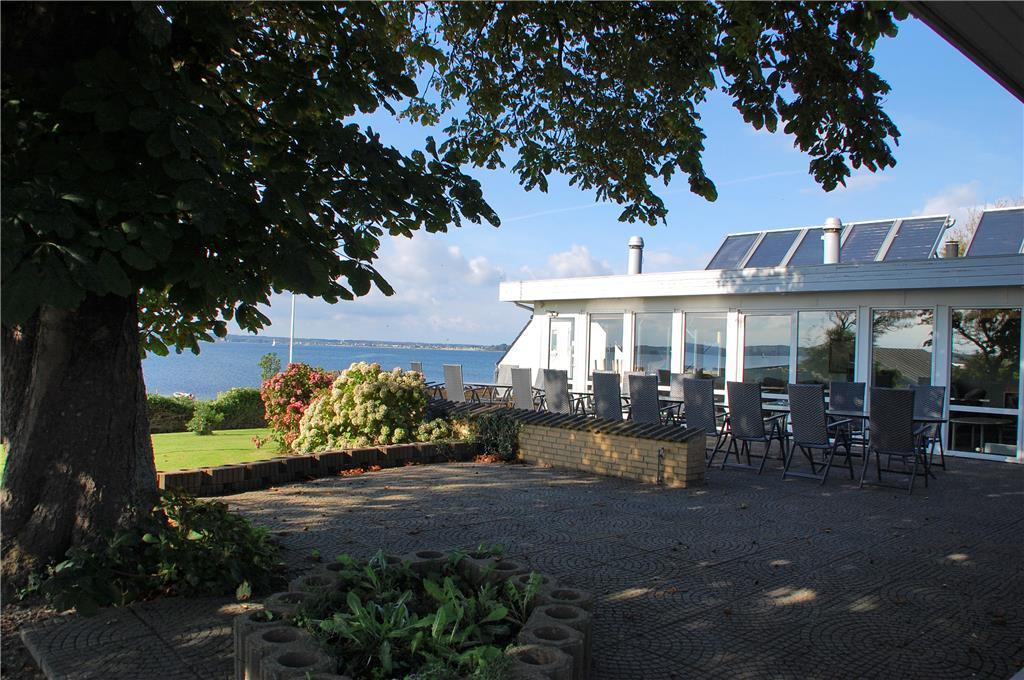 Emne nr. 084-F503851