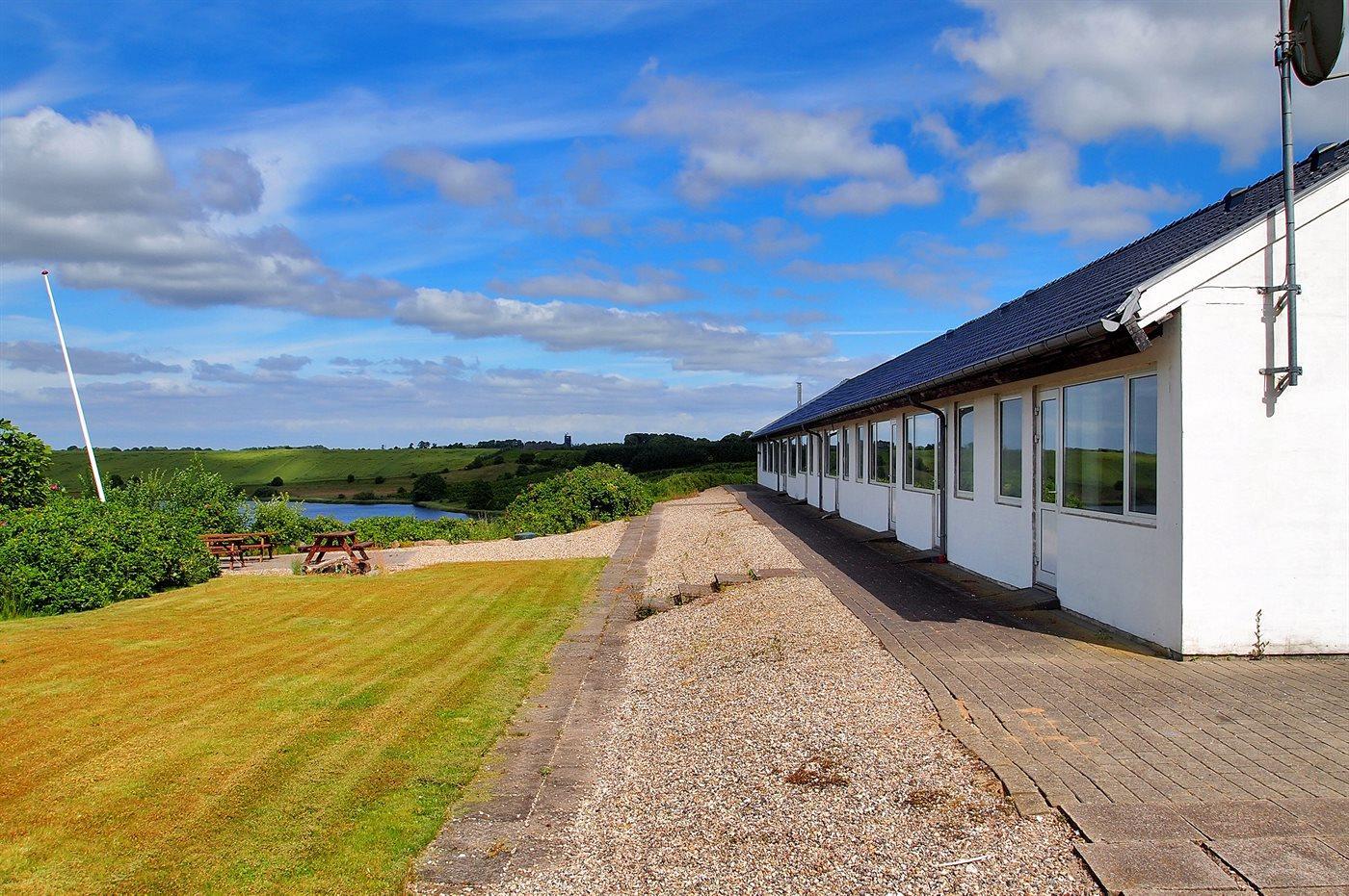 Emne nr. 121-62-3050