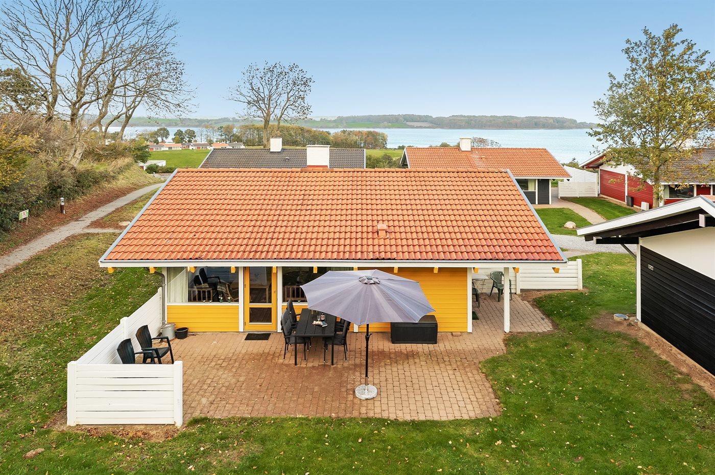 Emne nr. 121-63-0532