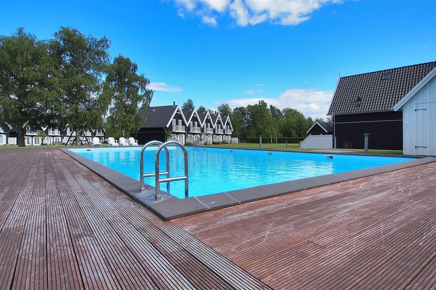 Emne nr. 121-90-0021