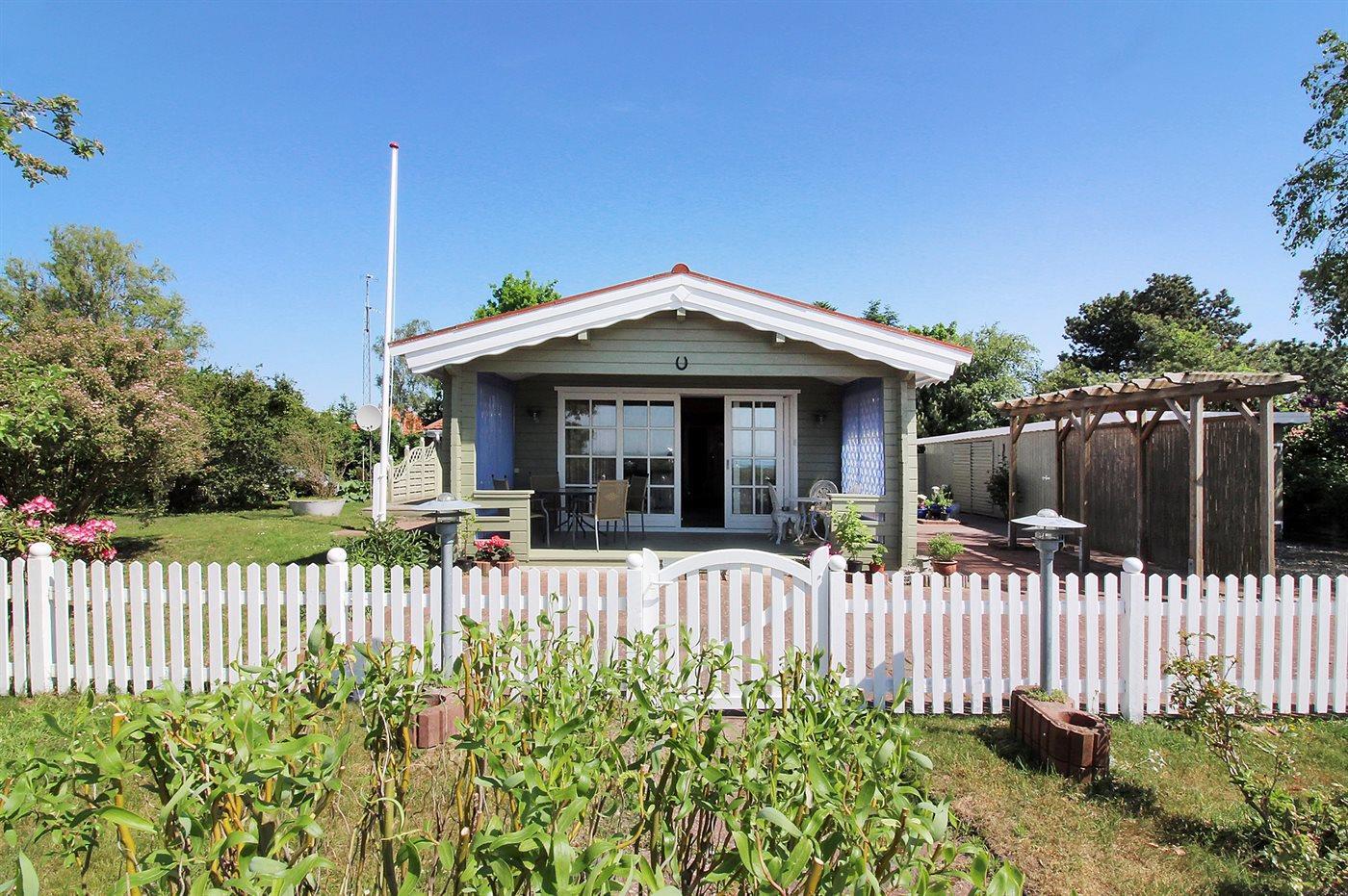 Emne nr. 121-92-6516