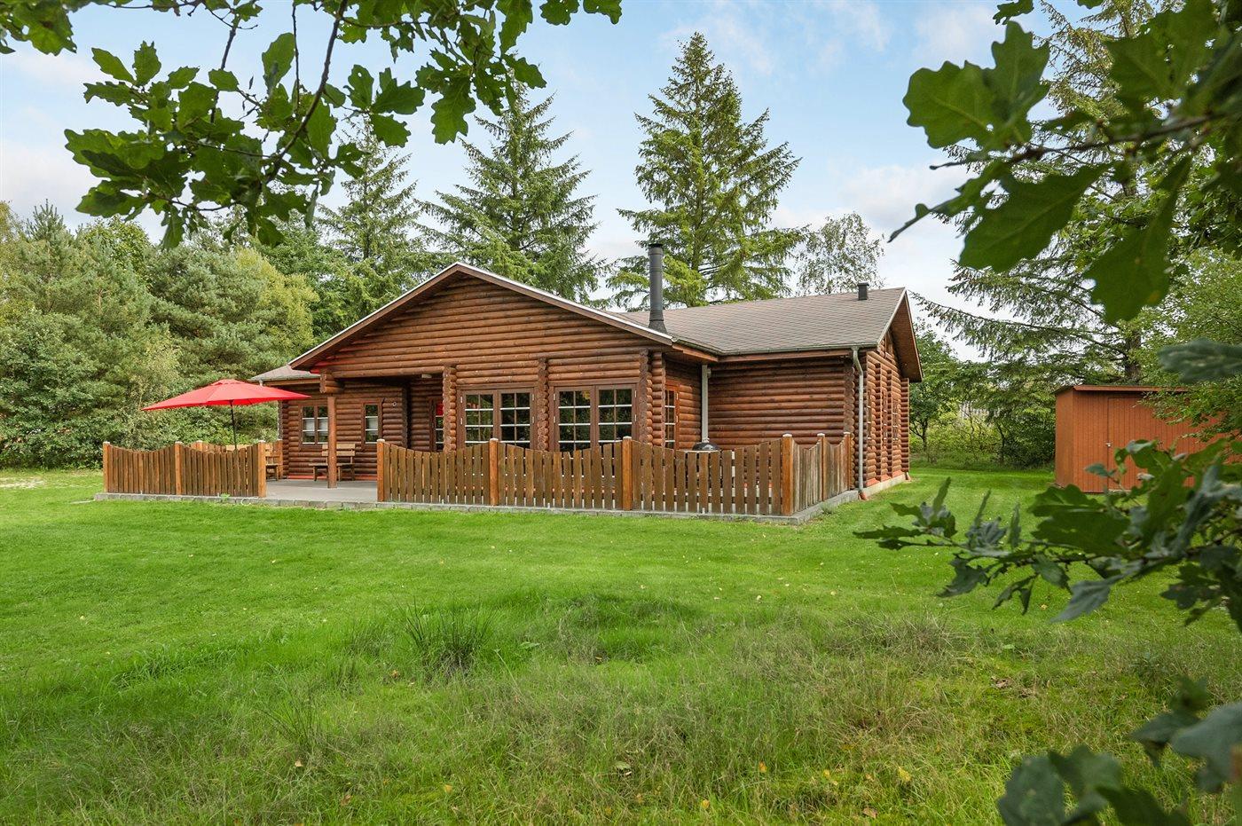 Emne nr. 121-29-3051