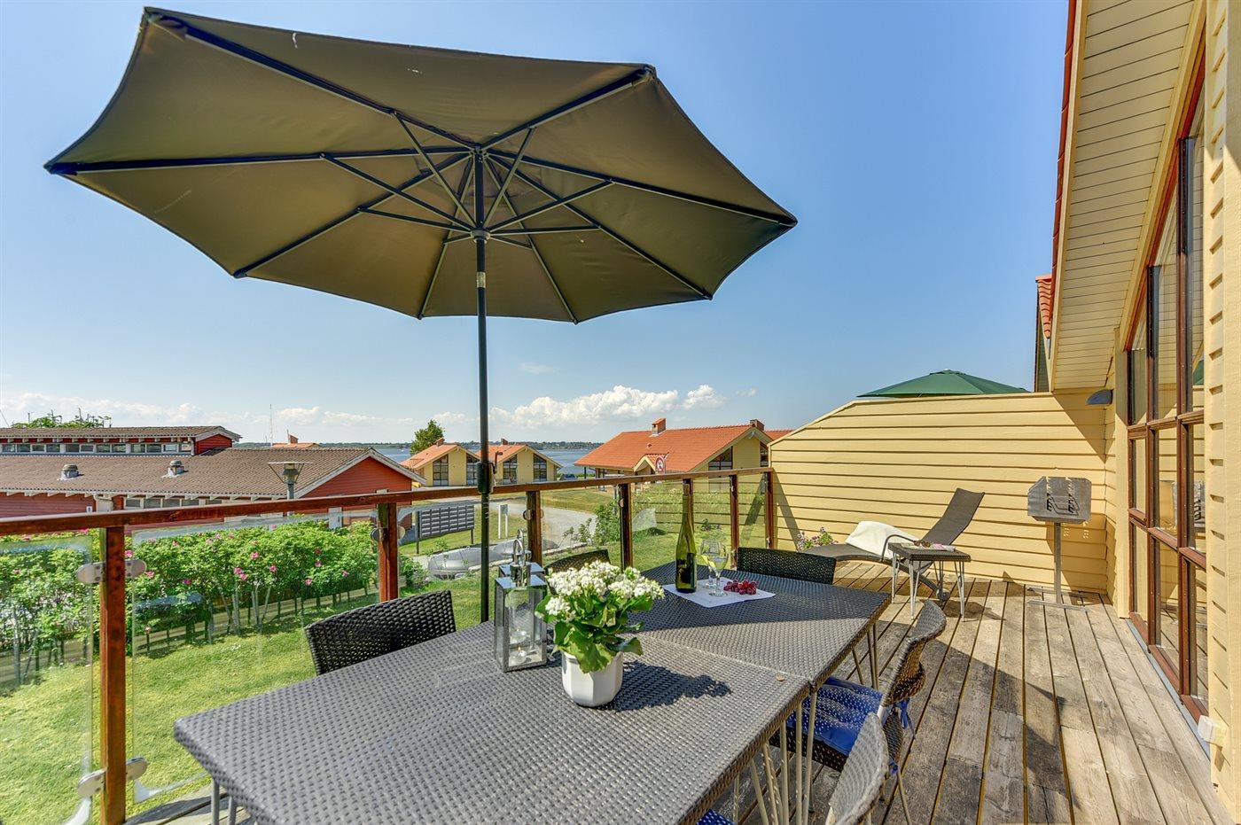 Emne nr. 121-64-3049