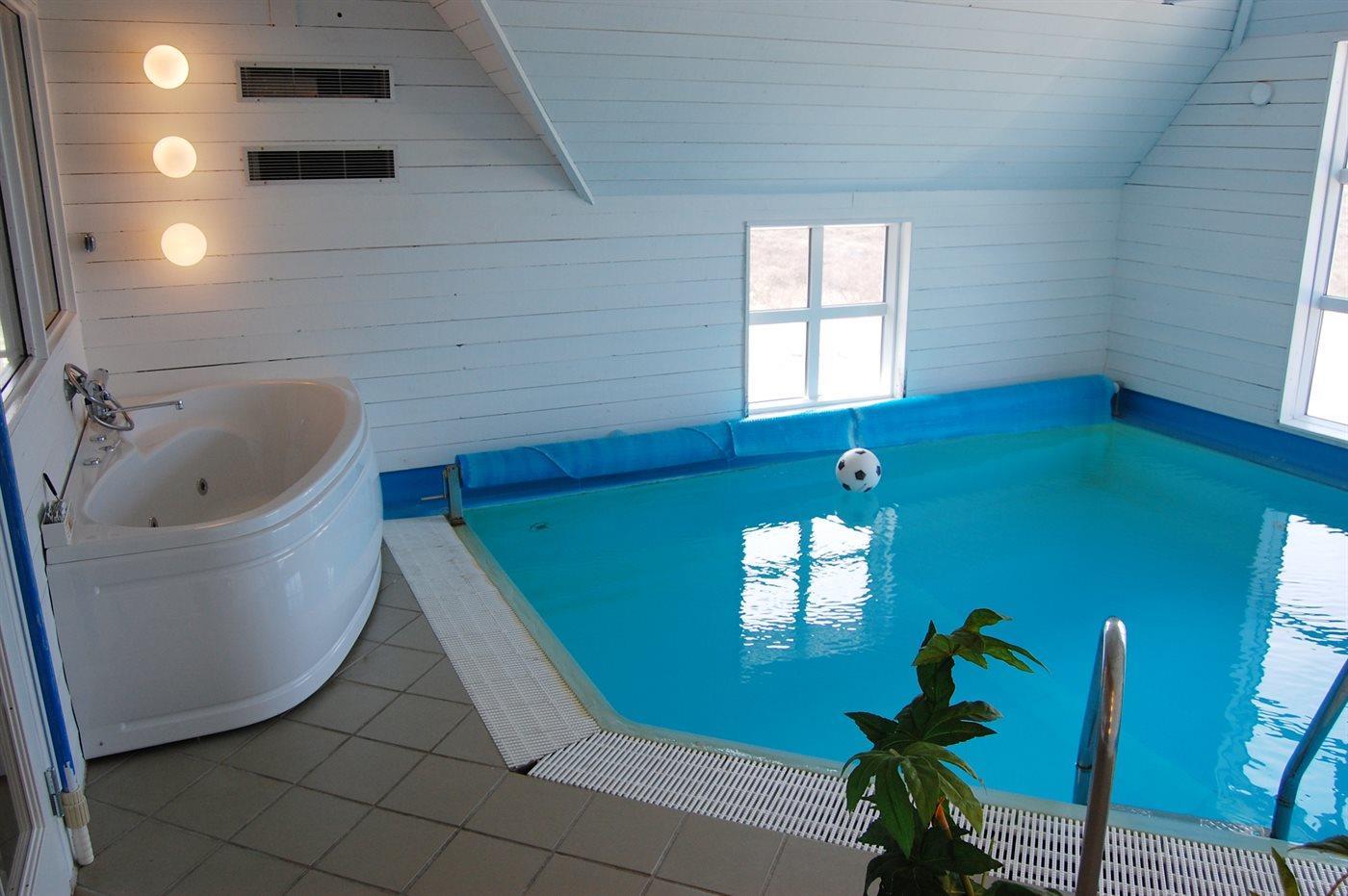 Emne nr. 121-26-0642