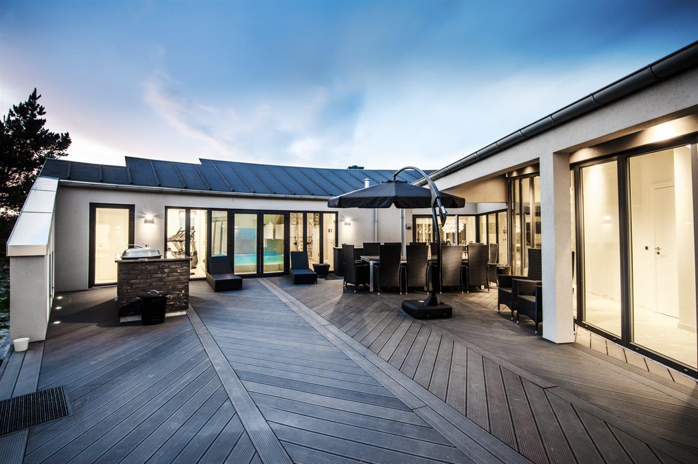 Emne nr. 121-26-0684