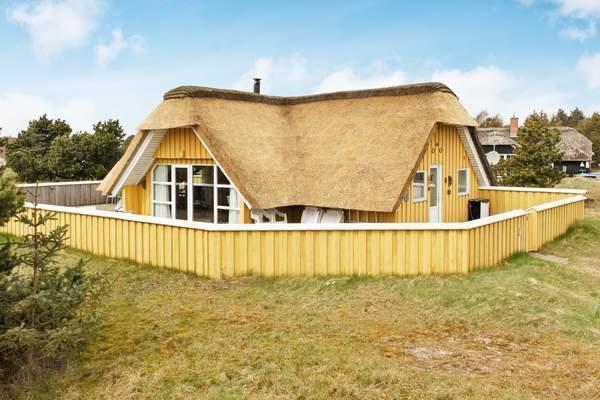 Emne nr. 121-10-0249