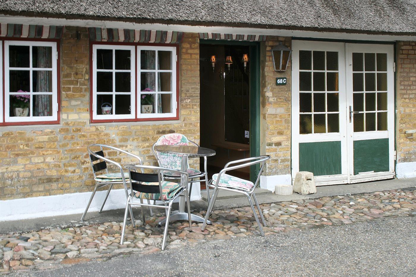 Emne nr. 121-28-4001