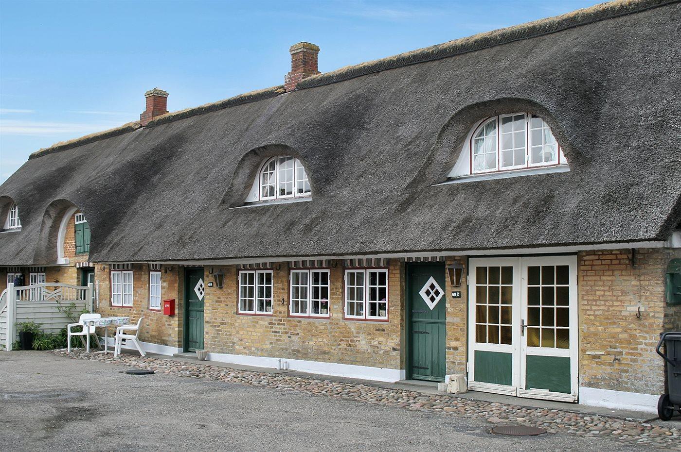 Emne nr. 121-28-4002