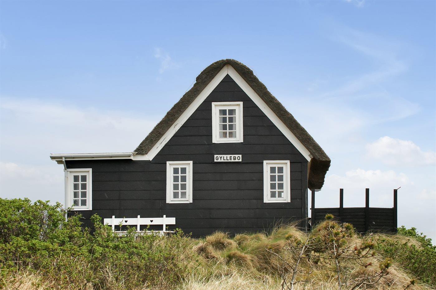 Emne nr. 121-28-4046