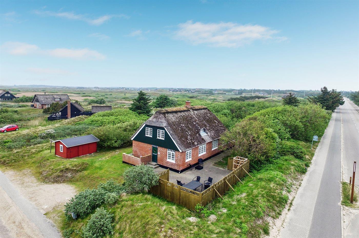 Emne nr. 121-28-4049