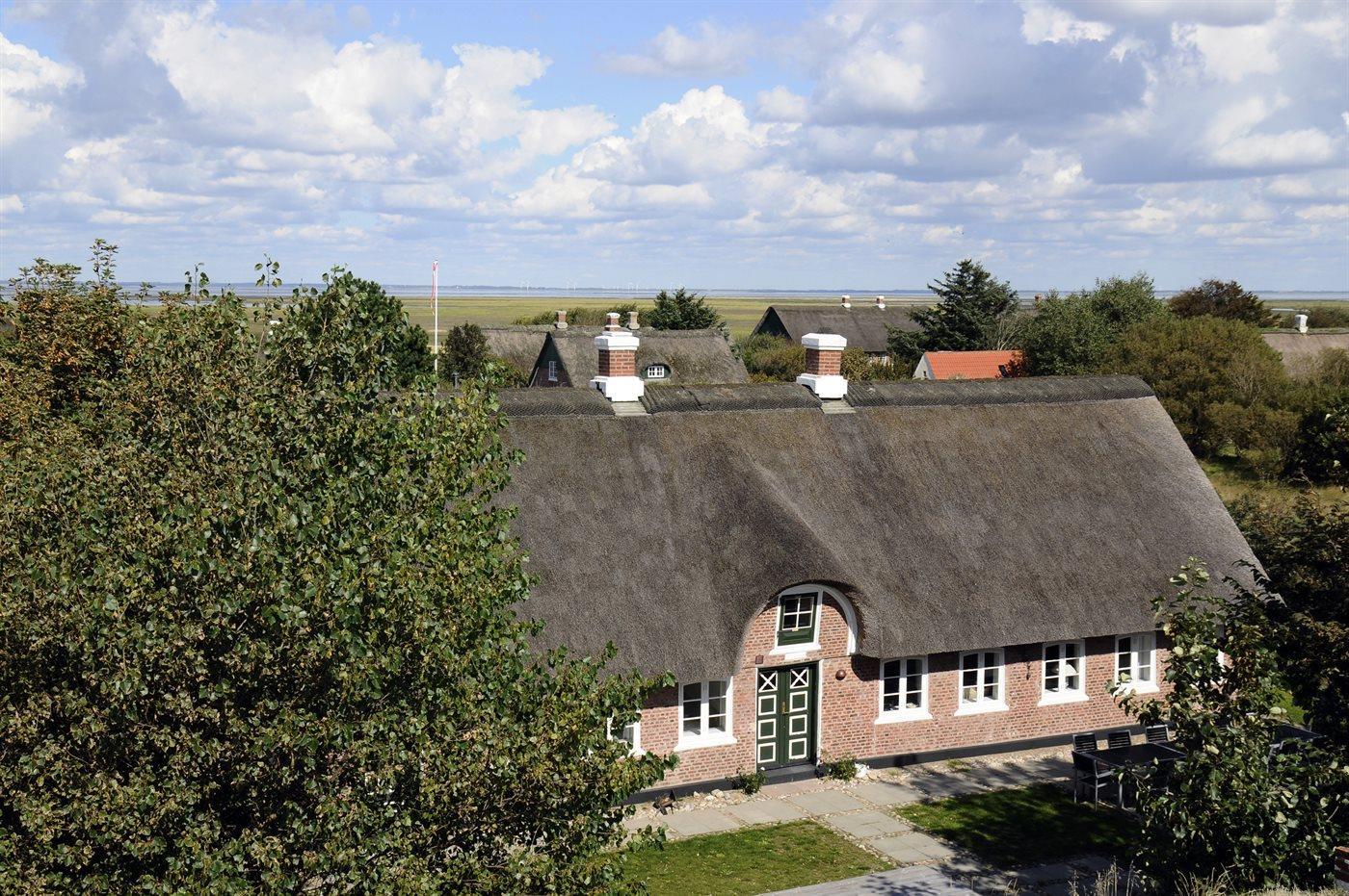 Emne nr. 121-28-4067