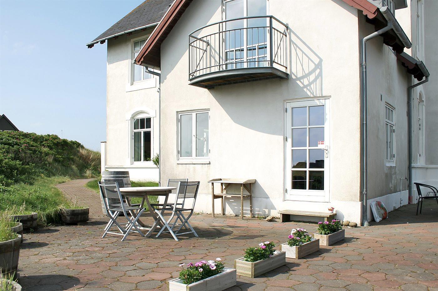 Emne nr. 121-28-4110