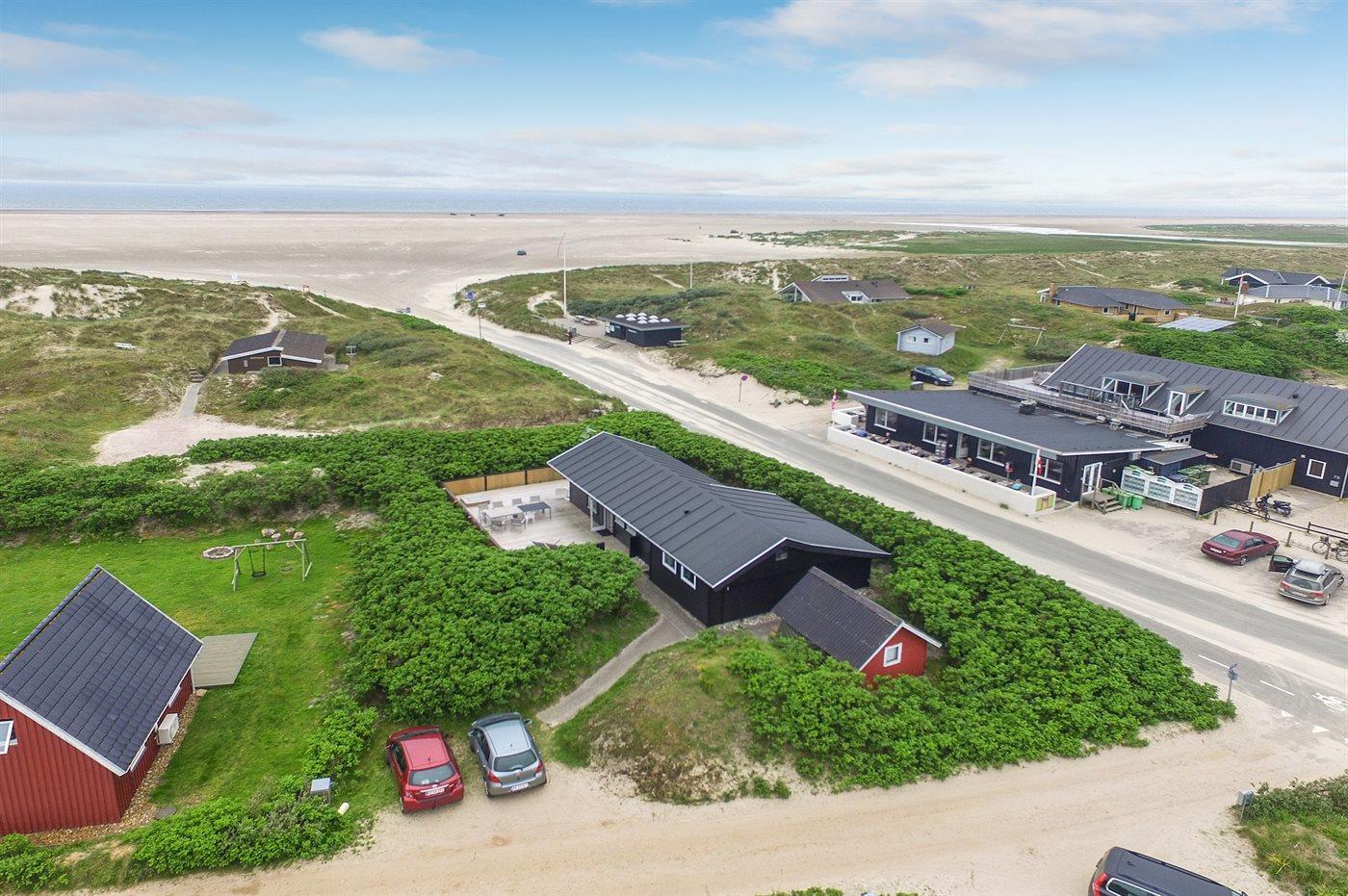 Emne nr. 121-28-4136